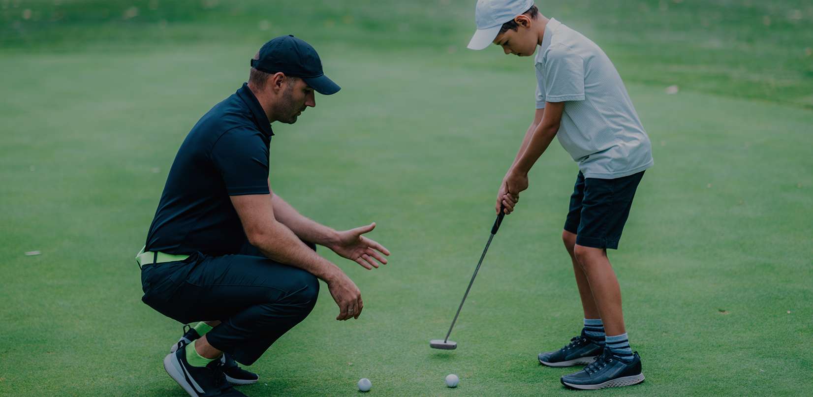 Are your benefits up to par?