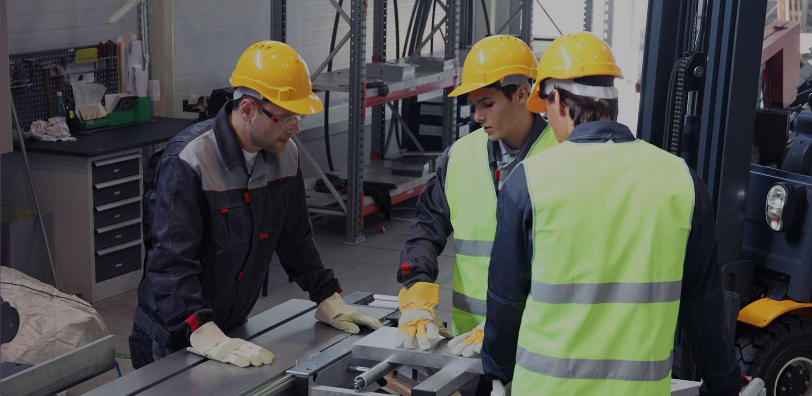 Integrity Benefits Services, Inc.