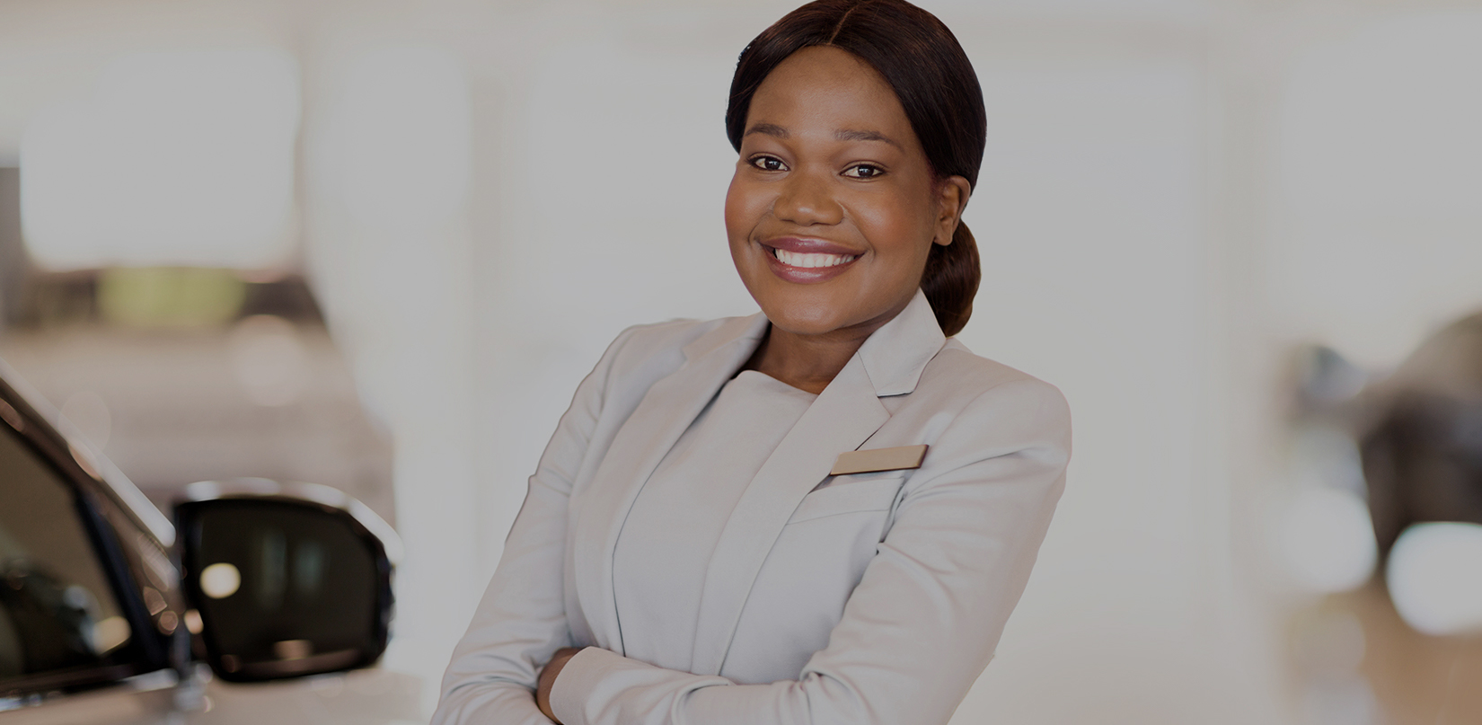 Personalized Service